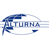 Alturna Networks Germany Jobs Expertini